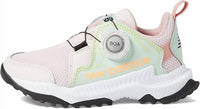 New Balance - Kid's Dynasoft Trail Magic V1 Boa Running Shoe