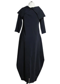 Kozan - Women's Jura Dress