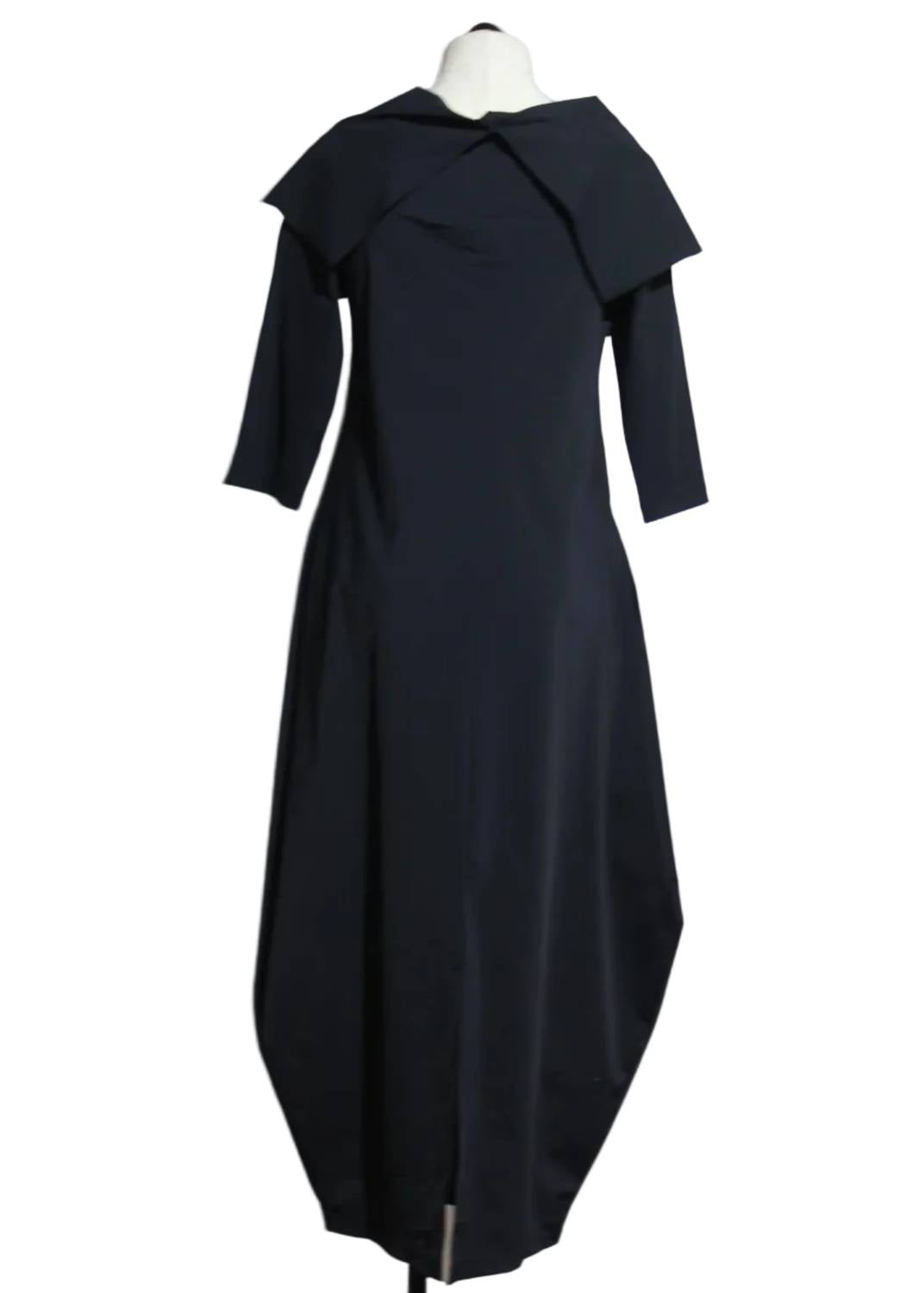 Kozan - Women's Jura Dress