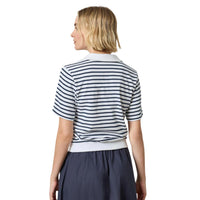 Lilla P - Women's Polo Top