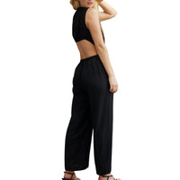 Velvet By Graham & Spencer - Vivi Pants