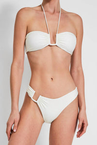 Devon Windsor - Alyssa Bikini Bottom