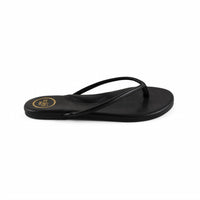 Solei Sea - Women's Vivie Sandals
