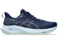 Asics - Men's Gt-2000 13 Sneaker