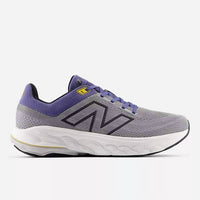 New Balance - Men's Fresh Foam X 860v14 Running Shoe