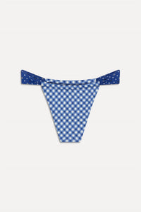 Frankies Bikinis - Beckett Bottom
