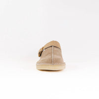 Clarks - Women's Trek Mule Shoes