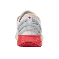 Kizik - Athens Shoes