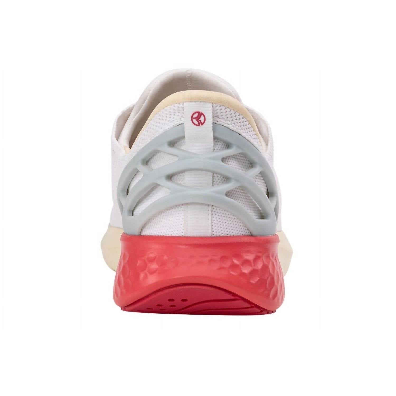 Kizik - Athens Shoes