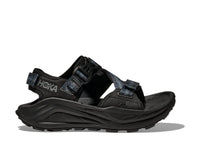 Hoka - Women's Infini Hike Tc Sandals