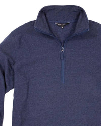 Simply Southern - Quarter Zip Pull Over