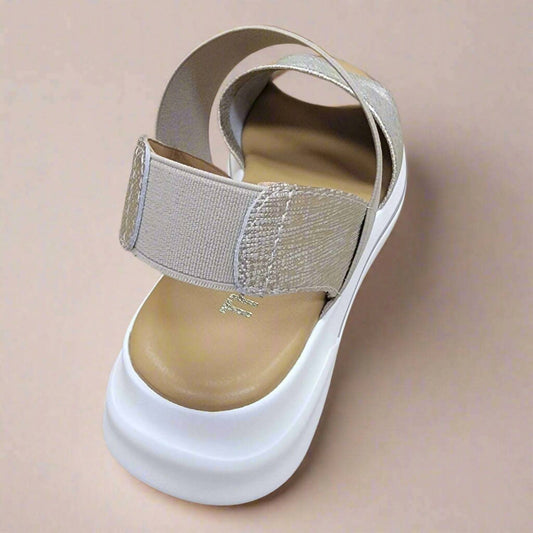 The Flexx - Women's Tuana Sandals