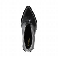 Seychelles - Women's Sedona Bootie