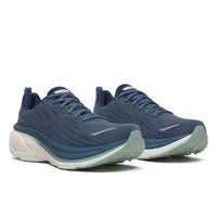 Saucony - Men's Hurricane 25 Running Shoes