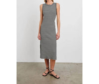 Rails - Tank Midi Dress