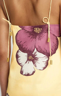 Kivari - Paros Mini Dress