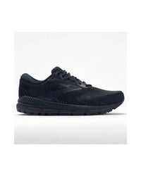 Brooks - Men's Addiction Gts 15 Running Shoe