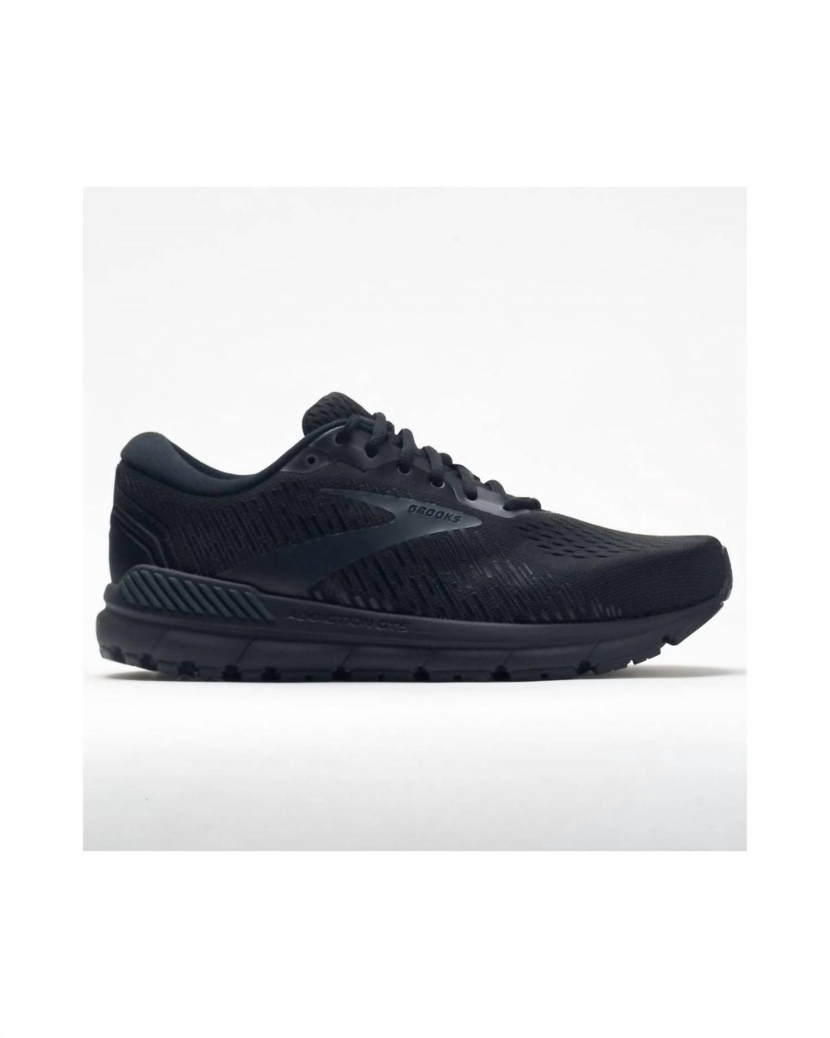 Brooks - Men's Addiction Gts 15 Running Shoe