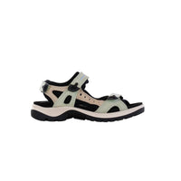 Ecco - Women's Yucatan Offroad Sandal