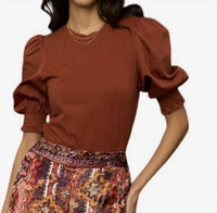 Love The Label - Esme Tee