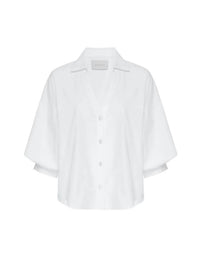 Brochu Walker - Kate Shirt