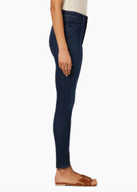 Joe'S Jeans - Charlie Ankle Jeans