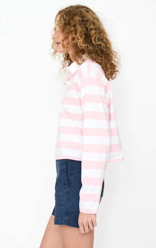 Kule - Women's The Lexie Top