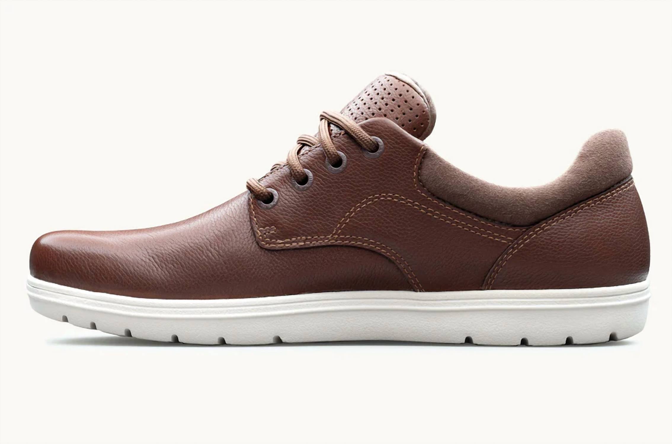 Lems Shoes - Men's Nine2five V2 Classic Shoes