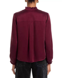 Rails - Sien Top