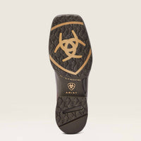 Ariat - Women's Anthem Savanna Western Boot