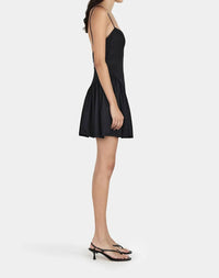 Hansen & Gretel - Sonja Mini Dress