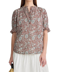 Apiece Apart - Women's Los Altos Top