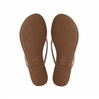 Solei Sea - Women's Vivie Sandals