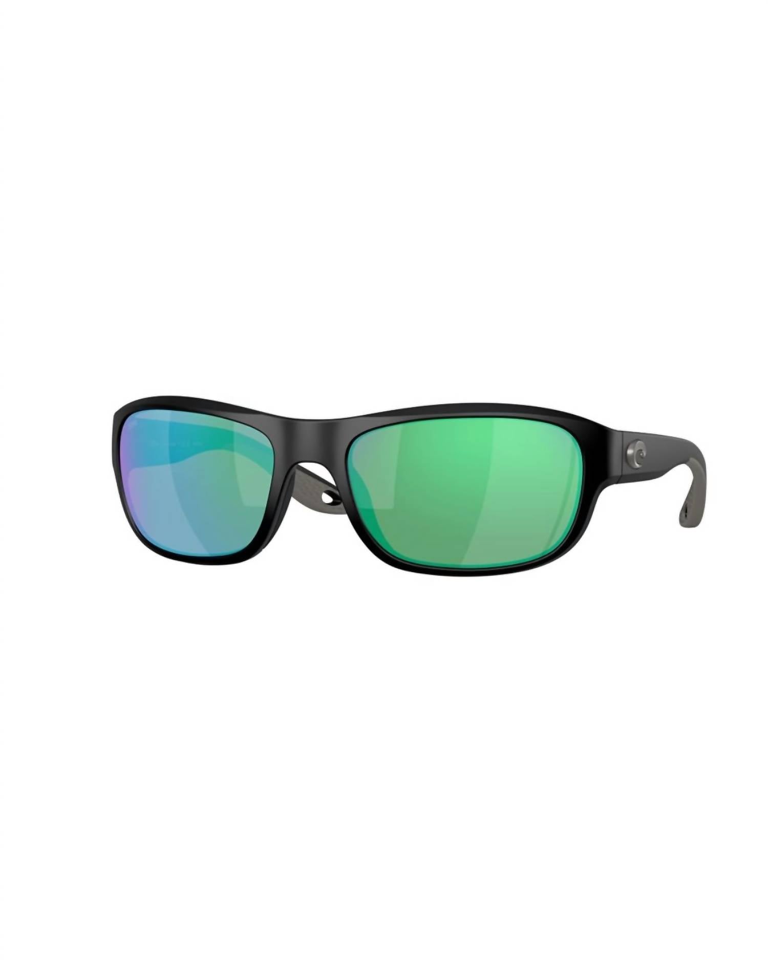 Costa Del Mar - Men's Clipperton Sunglasses