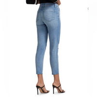 L'Agence - El Matador French Slim Jeans