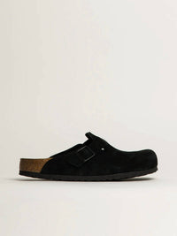 Birkenstock - Men's Boston Clog