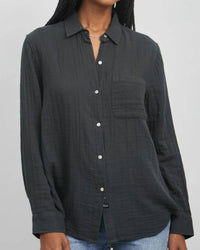 Rails - Ellis Button-down Shirt