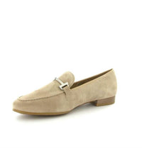 Ara - Women's Kent Loafer