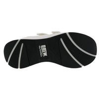 Drew - Men's Contest Athletic Shoes