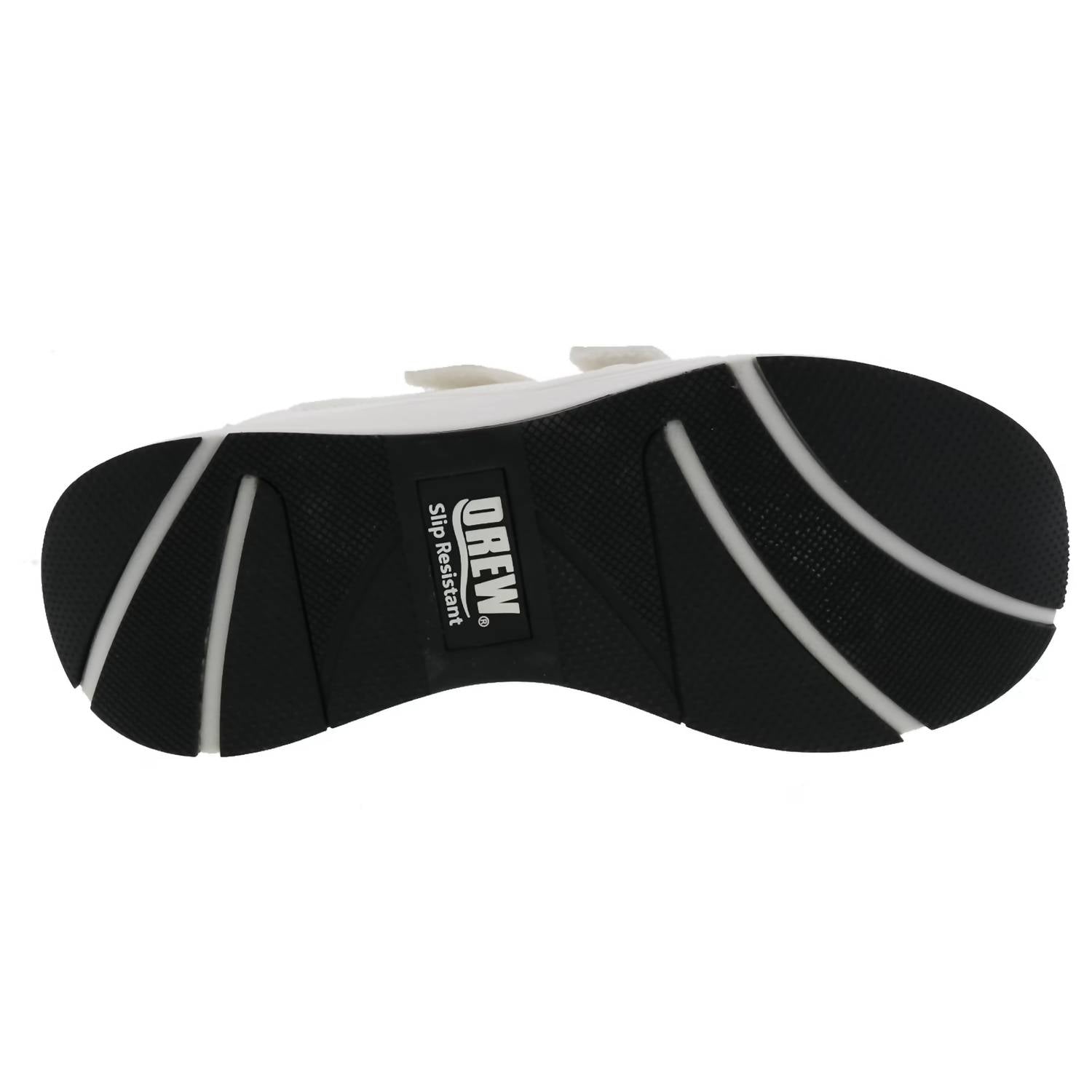 Drew - Men's Contest Athletic Shoes