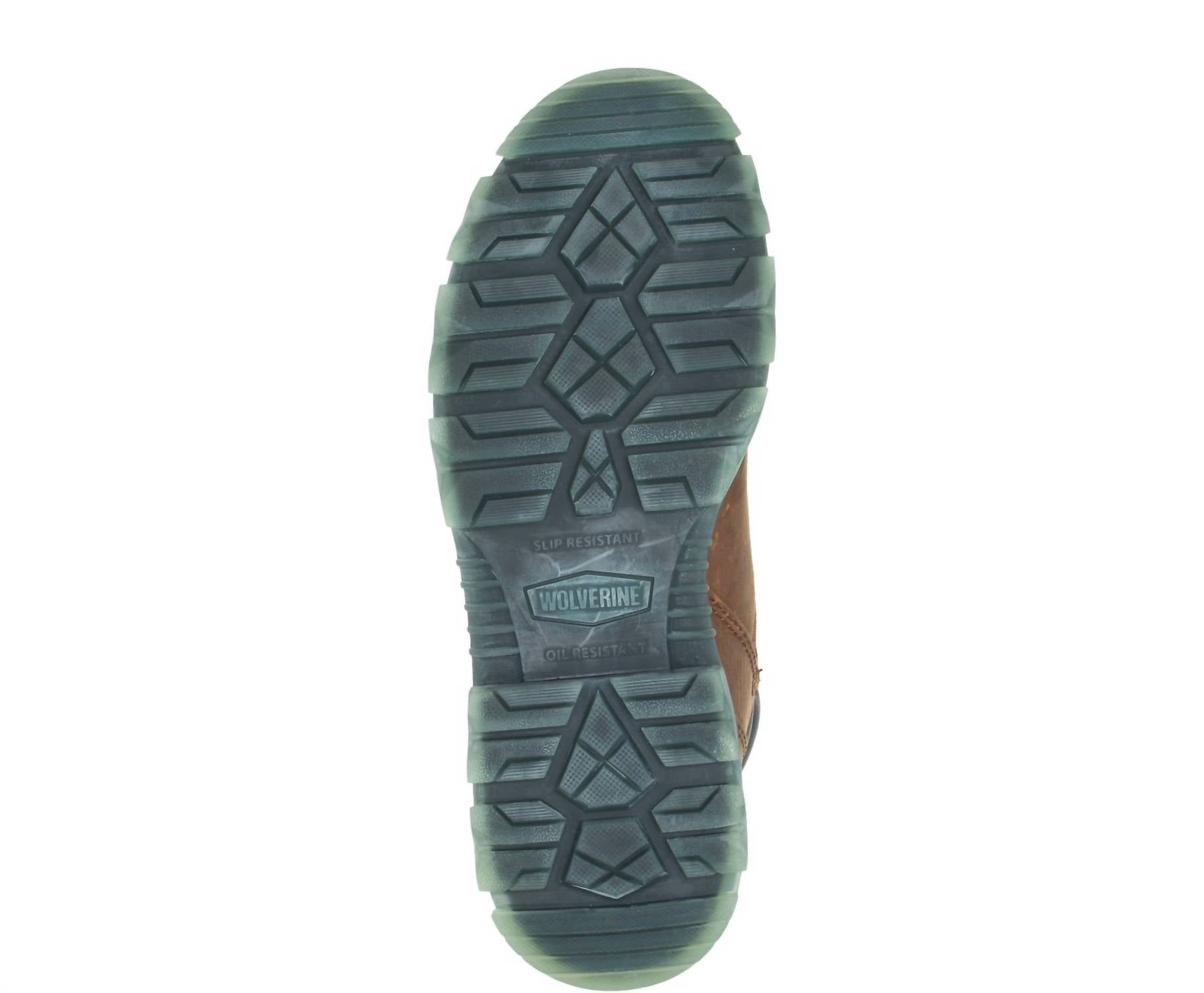 Wolverine - MEN'S I-90 EPX BOOT - MEDIUM WIDTH