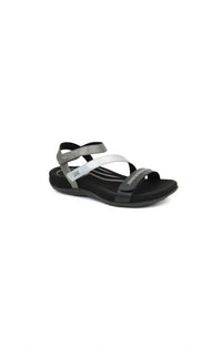 Aetrex - Women's Gabby Strap Sandal