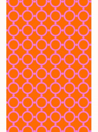 Gretchen Scott - Outta Sight Dress