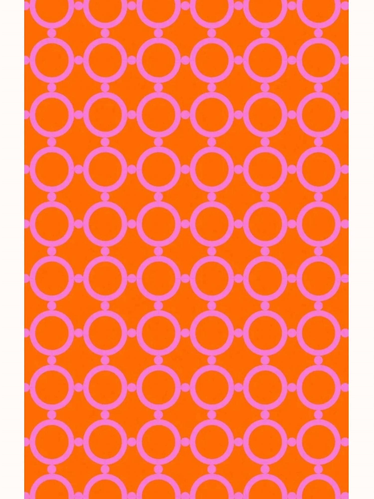 Gretchen Scott - Outta Sight Dress