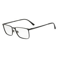 Armani - Men's Ar5080 Eyeglasses