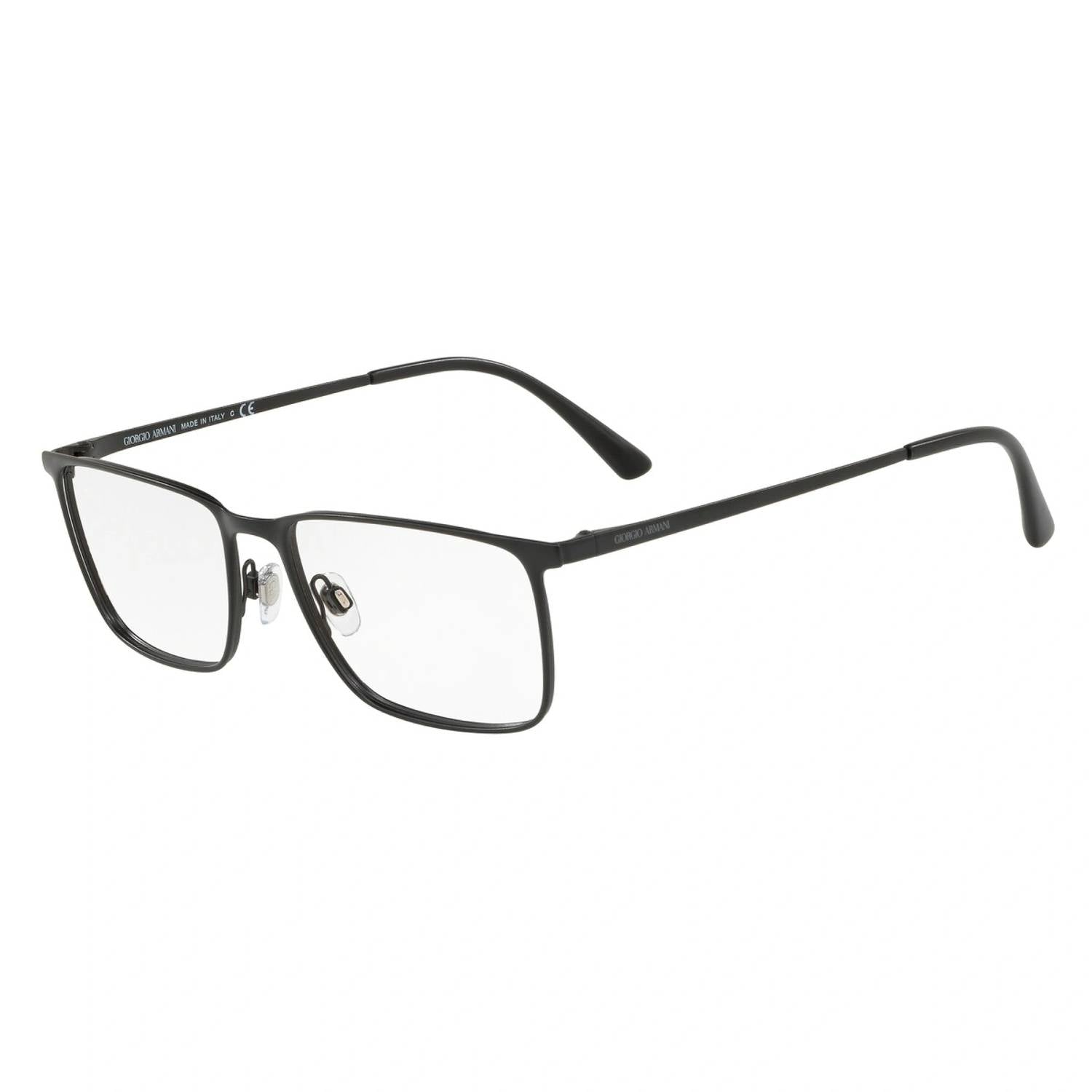 Armani - Men's Ar5080 Eyeglasses
