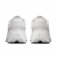 On - Women's Cloudsurfer Next Running Shoes