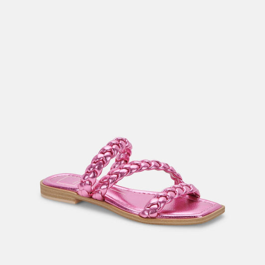 IMAN SANDALS