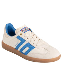 Back 70 - Women's Ghost Sneakers