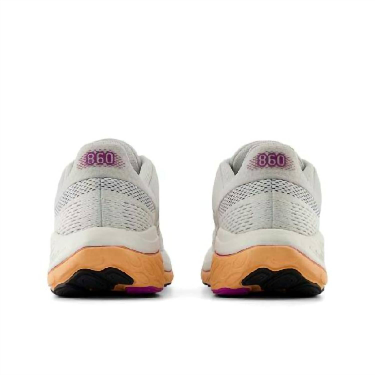 New Balance - Women Fresh Foam X 860v14 Running Shoes
